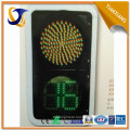 5 years warranty traffic lighting equipment